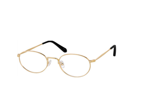 road trip eyeglasses